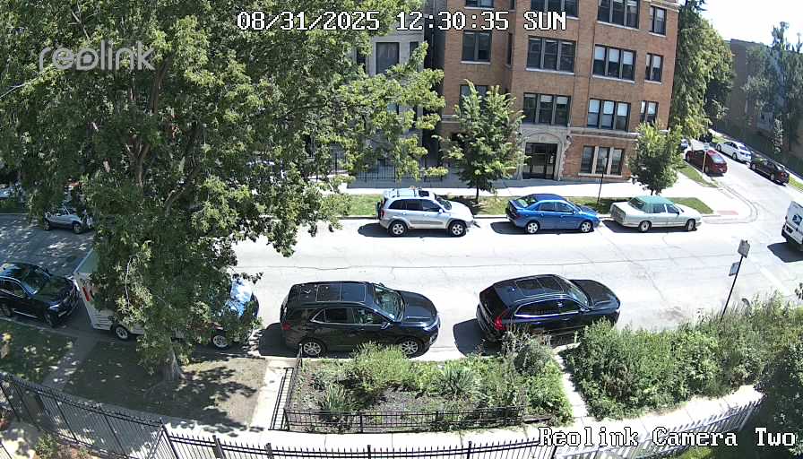 Reolink Camera Two_01_Reolink Home Hub One_20250831123035.jpg